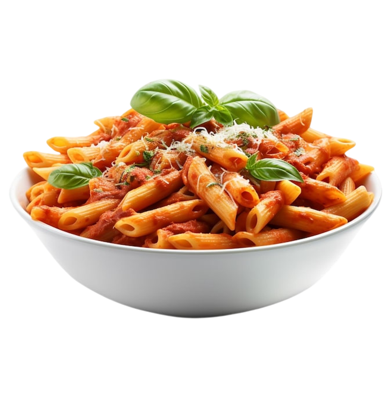 Chef Image